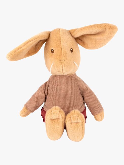 Egmont Toys Mini Friends Kuscheltier Hase Lenny Groß 40 cm SMF-EG130613-1423_1.jpg