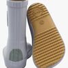 3807-Lavender Gray-4548_3a.jpg