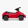 OCH0007996-RED-2896_3a.jpg