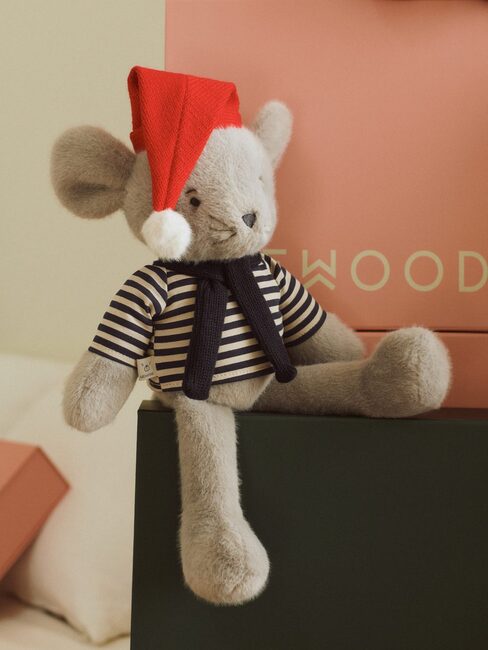 Liewood Bodie Kuscheltier Maus LW21234-1803-3133_4a.jpg