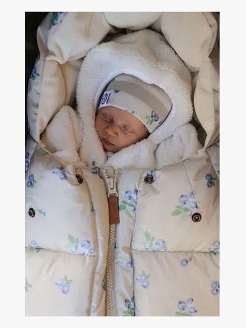 MUFFCOMFORT-50501101435NA-1526_4d.jpg