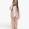 AW26002-2000-4735_5b.jpg