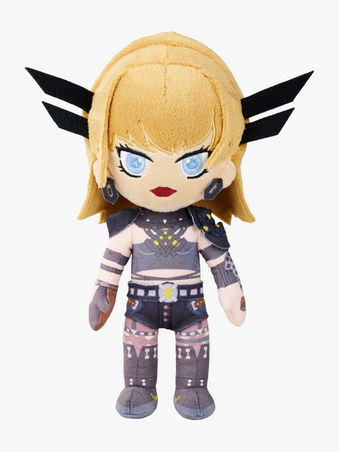 Disney Marvel Plüschtier Rivals Magik 25 cm 6315870939-1346_1.jpg
