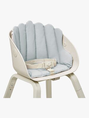 Elodie Grace Hochstuhlkissen, Garden Leos Resort