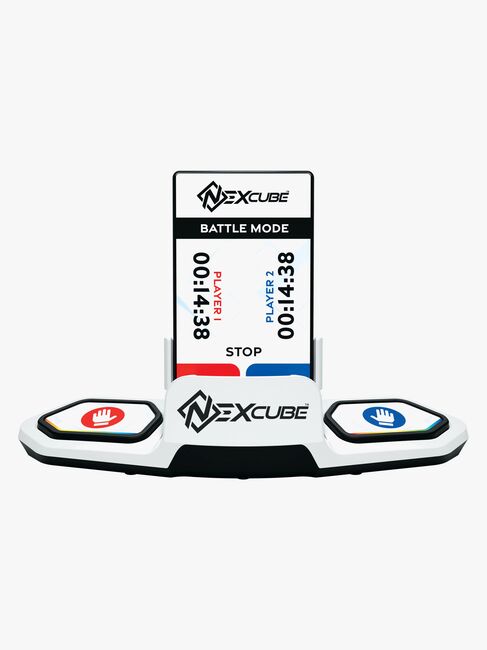 Nexcube Competition pack Würfel Spiel