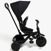 Z100-BLACK-1895_3b.jpg