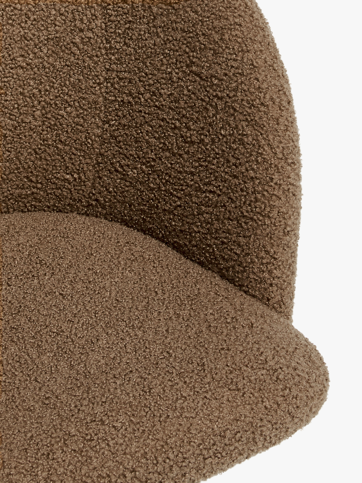 2165962_AC-24020-BROWN-2143_3b.jpg