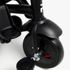 Z100-BLACK-1895_4c.jpg