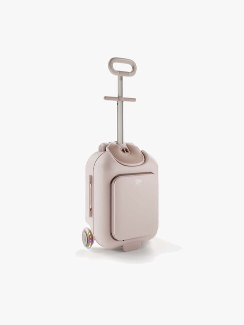 Kinderkraft Cabby Koffer, Rose Gold KACABB00-GLD0001-3420_3b.jpg