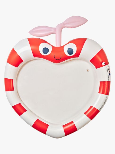 SUNNYLiFE Sprinklermatte, Poppy the Peach