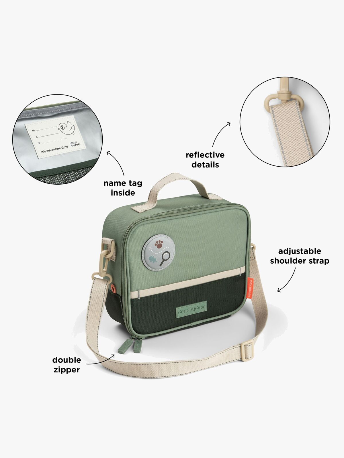 70633-03-2173_3c.jpg