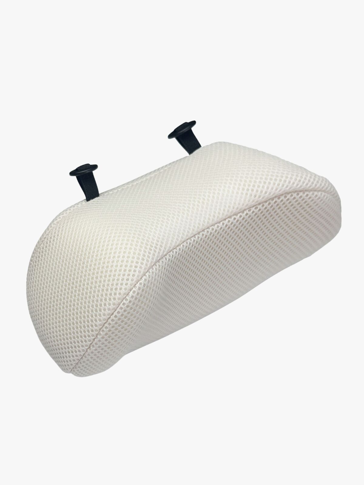 Nimbel Neugeborenen-Set, Oat White