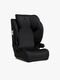 BM-BS05C-BLACK-4122_1.jpg