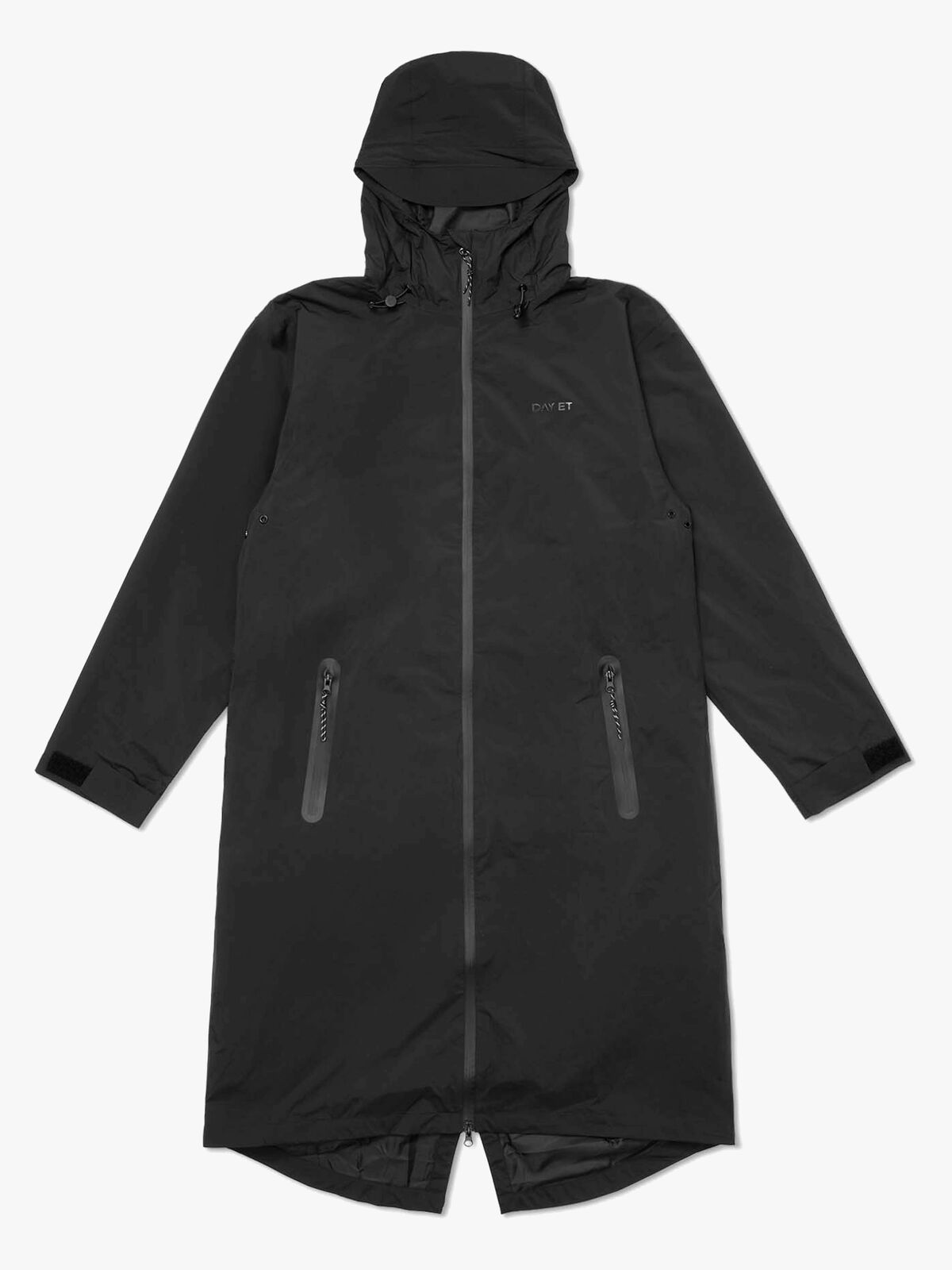 1000600110-Black-3669_1.jpg