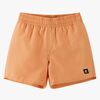 Reima Somero Badehose, Apricot