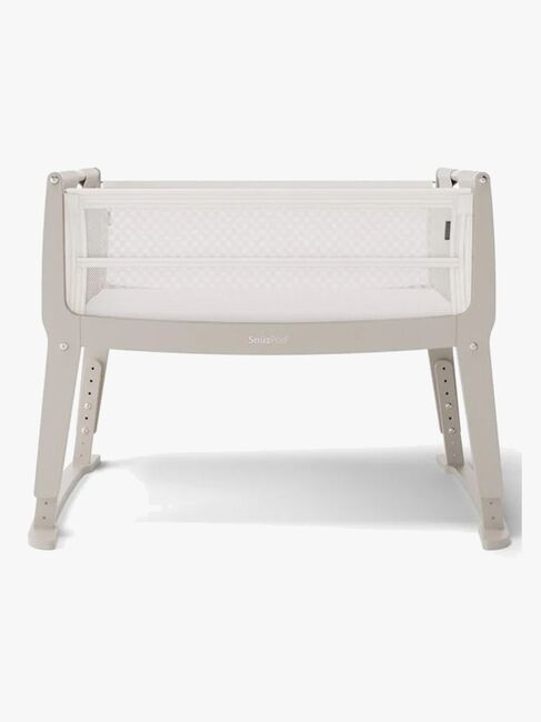 Snüz SnuzPod Studio Beistellbett, Oslo