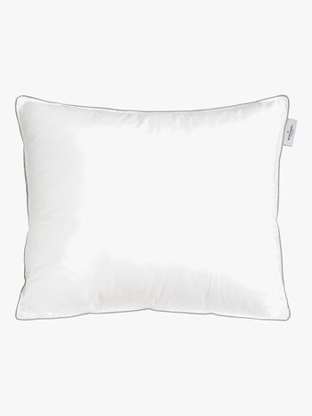 Textilgruppen Hotelkissen 50x60