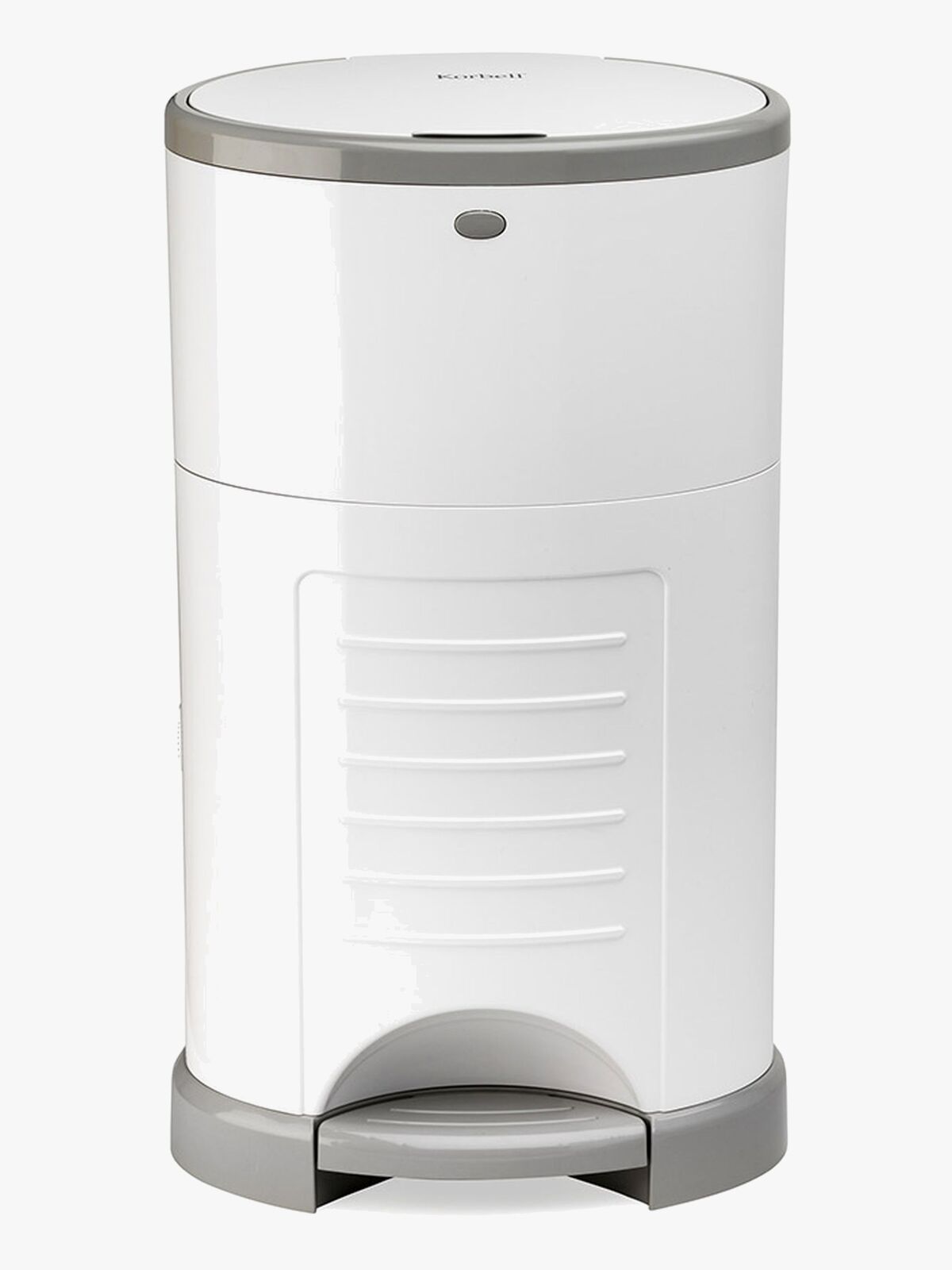 KD25KWG-1113_1.jpg