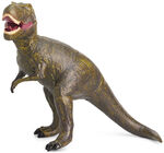 Fippla Dinosaurier Tyrannosaurus Rex Groß