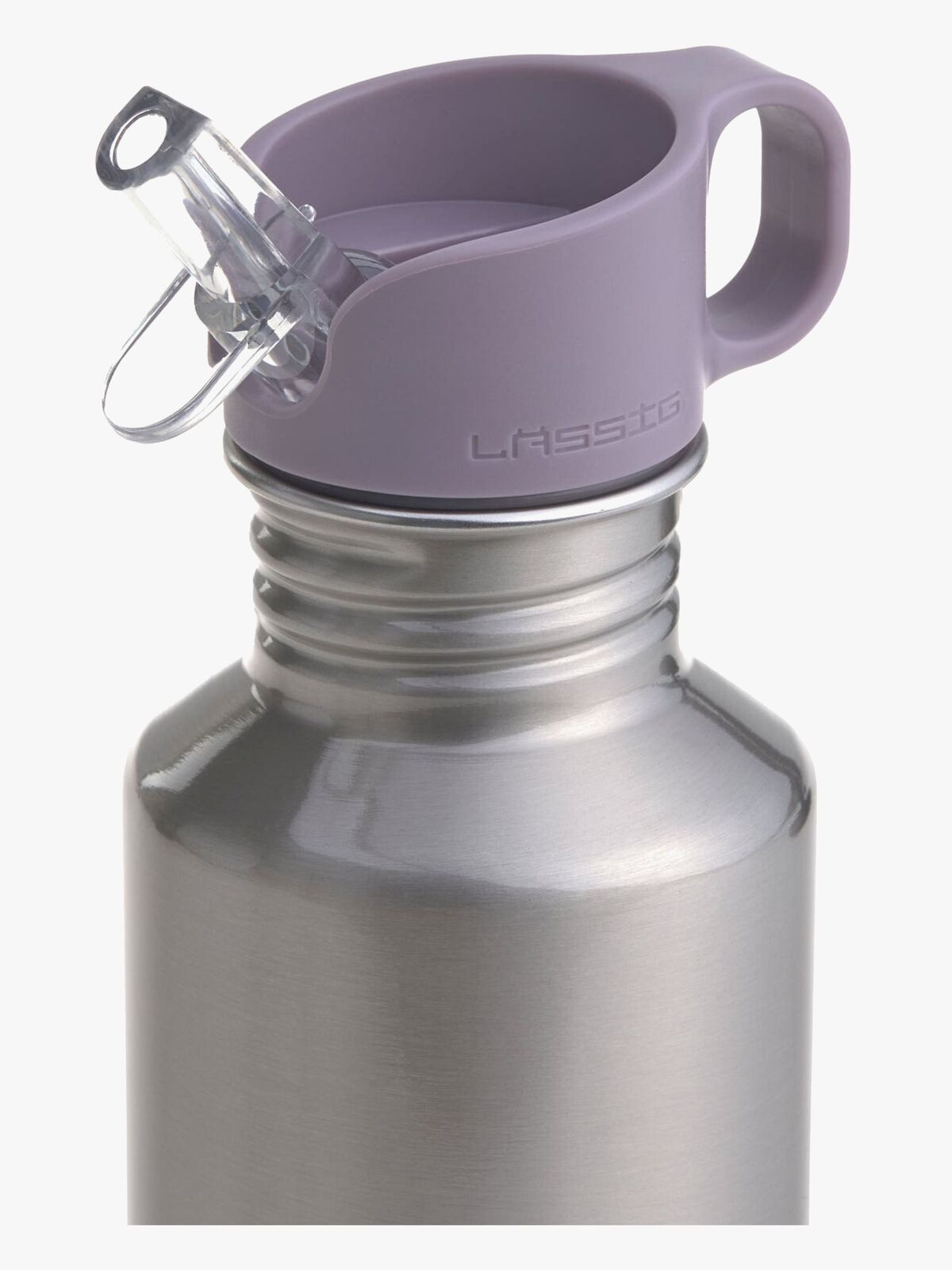 Adflaska-trollslända-1358_3b.jpg