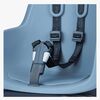 80121000-24-4743_3e.jpg