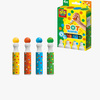 SES Creative Punkte-Marker XXL 4er-Pack
