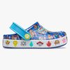 208853-425-1712_1.jpg