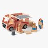 Kids Concept Aiden Wohnmobil Surfen