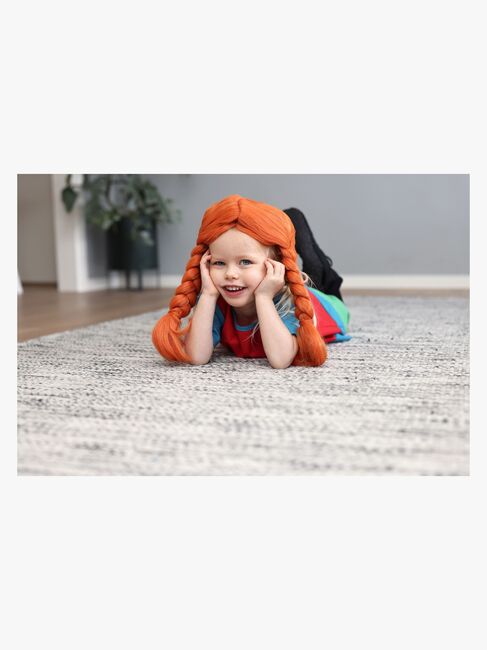 Pippi Kostüm
