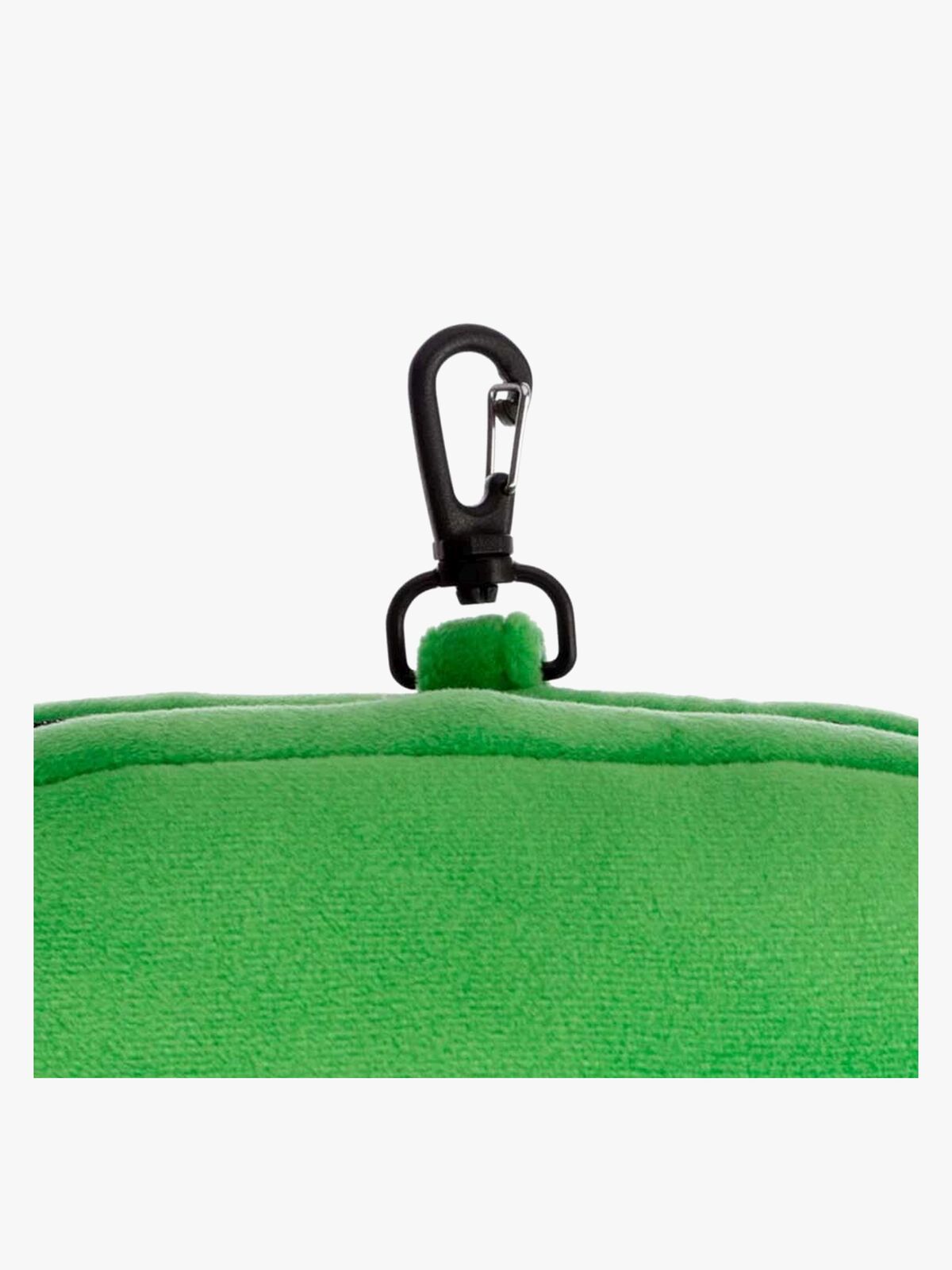 CUSHMask-306-4817_3c.jpg