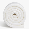 BABYBUMPER-FOAM-CREAM-2449_3a.jpg