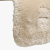 NL-SveaSittdyna-BEIGE-1882_3c.jpg