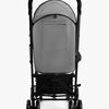 KSSIES02-GRY0000-3420_3b.jpg