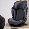 BM-O11RECLINE-MINERALGREY-2154_5.jpg