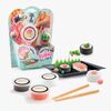 So Slime Slime-Set Sushi