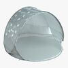 Beaba Breezy UV-Schutzzelt, Lichen/Seagrass