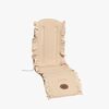 PC-SOFTQUILTEDSITTDYNA-BEIGE-1800_3a.jpg