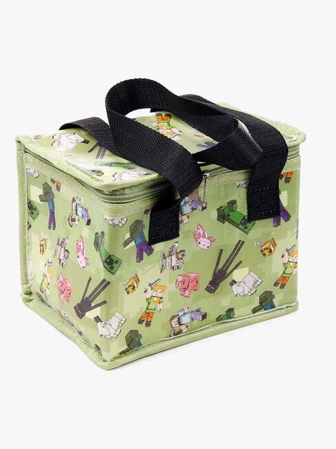 Minecraft Kühltasche, Explore More COOLBMinecraft-152-4817_1.jpg