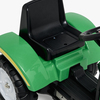 3002-GREEN-3096_3d.jpg