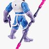 SWActionVerse-G28675X0-2965_3f.jpg