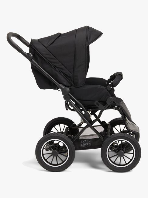 PC-SOLIDE-BLACK-1895_4c.jpg