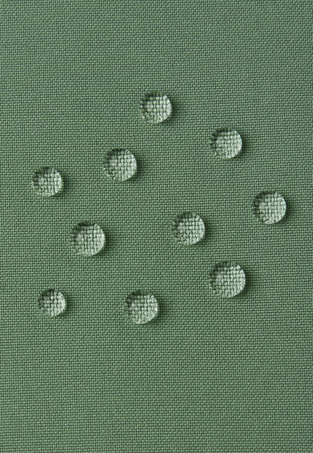 5100045B-8680-1557_3g.jpg