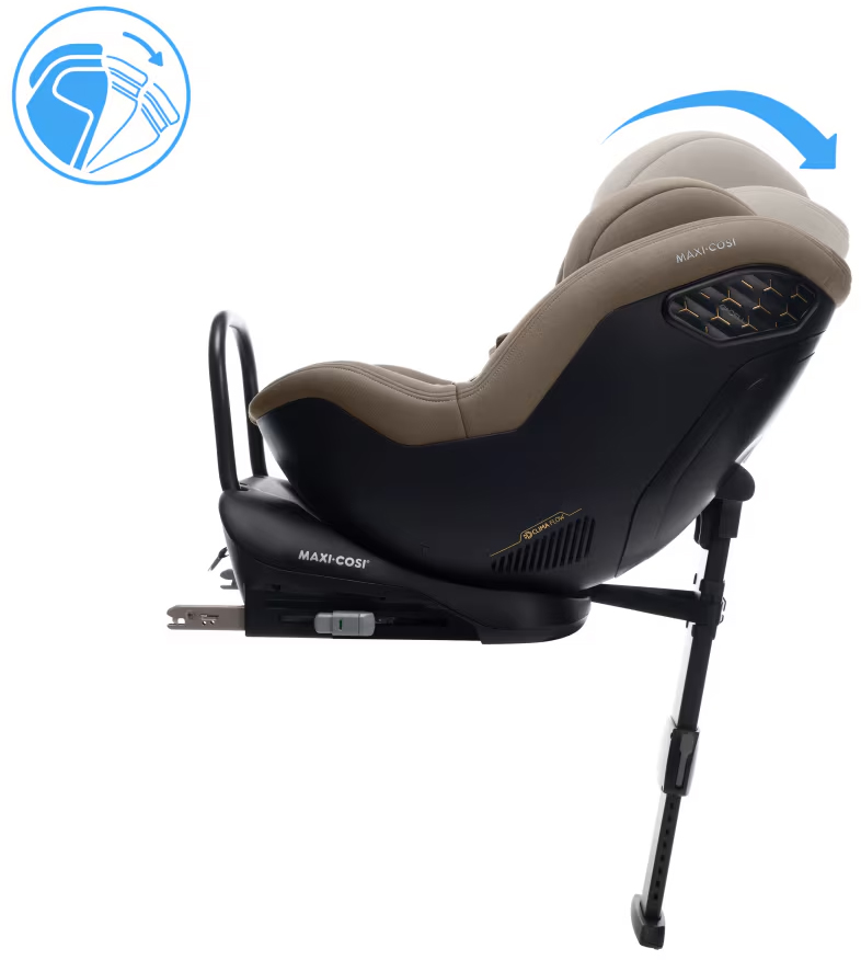 MobiFixPro-8064-Truffle-1120_3c.jpg