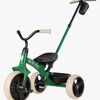 T10-B-Green-1895_1.jpg