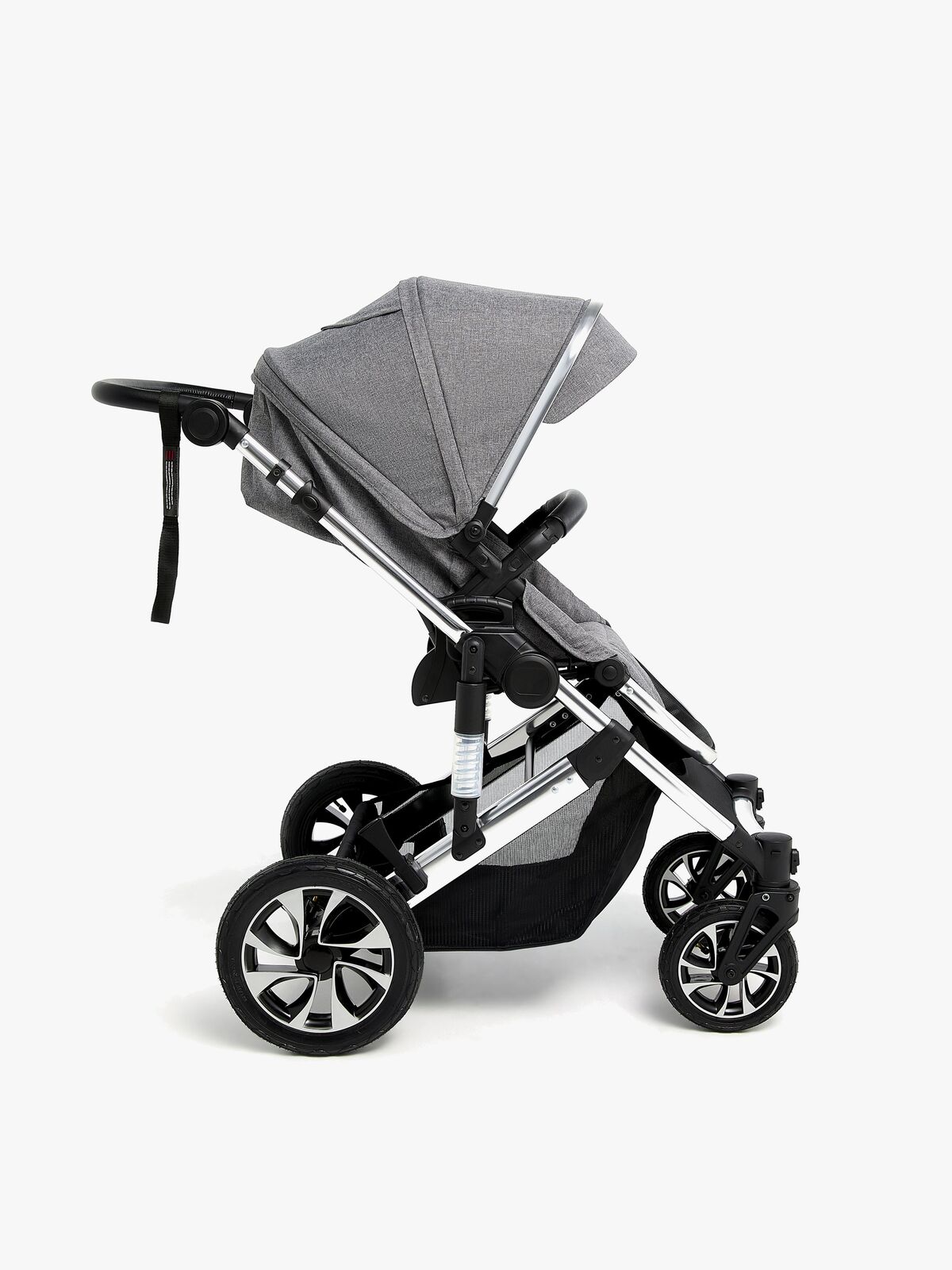 1743700_BM-WA32MAXITRAVELLUX3-GREYSILVER-1877_3c.jpg