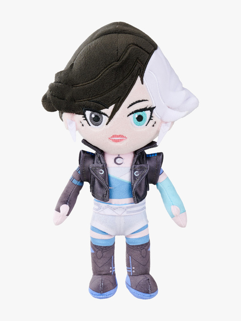 Disney Marvel Kuscheltier Luna Snow 25 cm 6315870938-1346_1.jpg