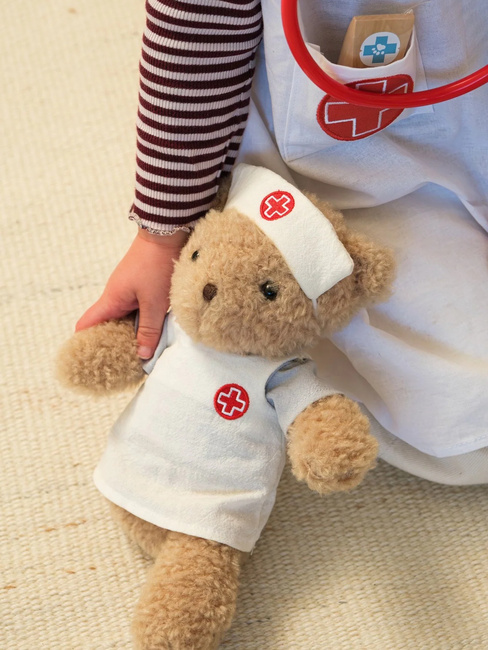 Egmont Toys Morris Kuscheltier Krankenschwester MOR-EG130652-1423_4d.jpg