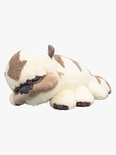 Avatar Kuscheltier Schlafend Appa 45 cm AVTL0136-1791_3b.jpg