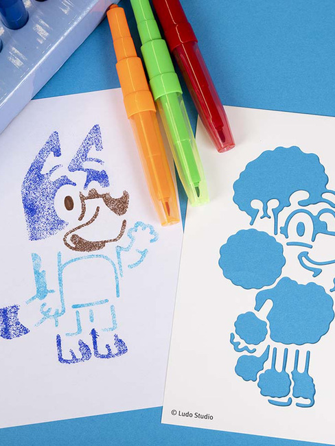 Bluey Bastelset Pustestifte SPRAYPENNA-BLLJ3221-2966_4c.jpg