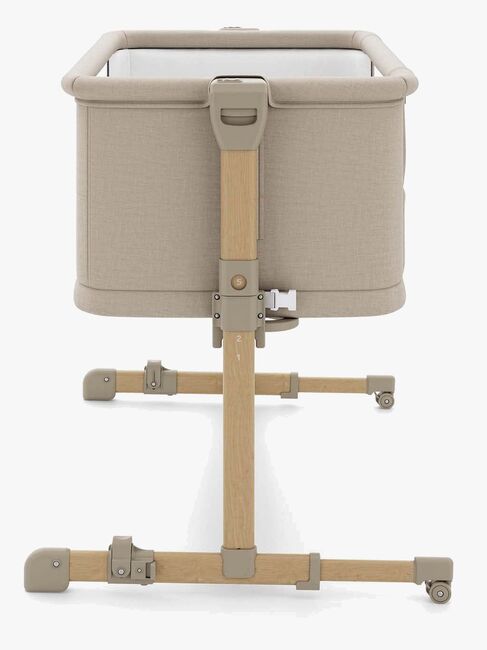 Kinderkraft Nestee Grow 2 Reisebett, Beige Wood 2156090_KLNEEGR2-BEG0001-3420_3b.jpg